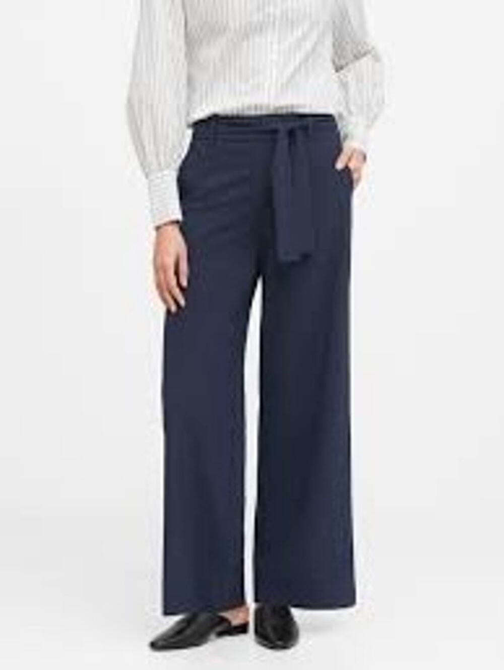 Banana Republic Women's Pants NWT